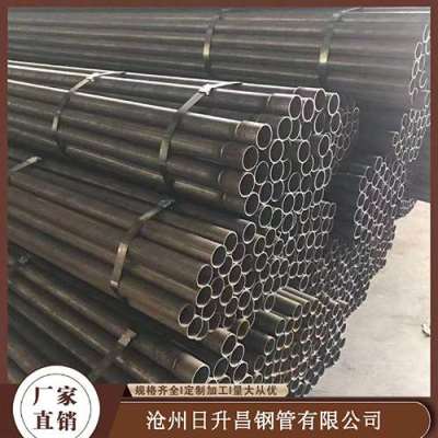 云梦声测管规格型号对照表