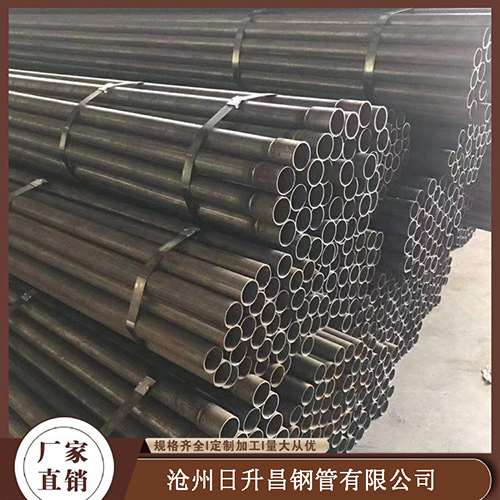 云梦57声测管多少钱一米